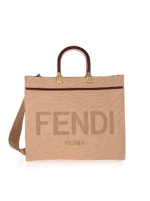 fendi document bag|fendi factory outlet online.